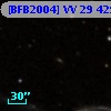 [BFB2004] VV 29 4298
