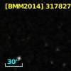 zCOSMOS 804979