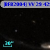 [BFB2004] VV 29 4299