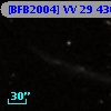 [BFB2004] VV 29 4300