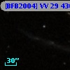 [BFB2004] VV 29 4303