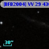[BFB2004] VV 29 4304