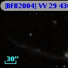 [BFB2004] VV 29 4306