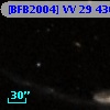 [BFB2004] VV 29 4307