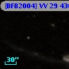 [BFB2004] VV 29 4308