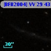 [BFB2004] VV 29 4311