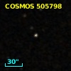 2MASS J10013147+0140353