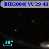 [BFB2004] VV 29 4312