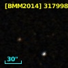 zCOSMOS 804921