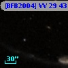 [BFB2004] VV 29 4315