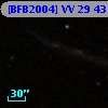 [BFB2004] VV 29 4316