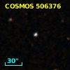 2MASS J10010134+0140224