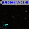 [BFB2004] VV 29 4318