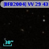 [BFB2004] VV 29 4319