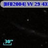 [BFB2004] VV 29 4322
