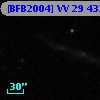 [BFB2004] VV 29 4323