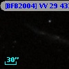 [BFB2004] VV 29 4324