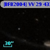 [BFB2004] VV 29 4326