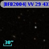 [BFB2004] VV 29 4328