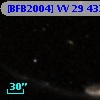 [BFB2004] VV 29 4329