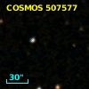 zCOSMOS 804965