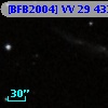 [BFB2004] VV 29 4330