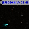 [BFB2004] VV 29 4333