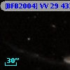 [BFB2004] VV 29 4336
