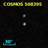 2MASS J10012680+0140011