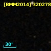 zCOSMOS 804608
