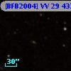 [BFB2004] VV 29 4338