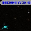 [BFB2004] VV 29 4339