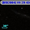 [BFB2004] VV 29 4341