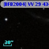 [BFB2004] VV 29 4343