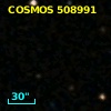 COSMOS J100117.80+013957.2