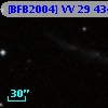 [BFB2004] VV 29 4344