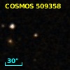 2MASS J10010578+0139456