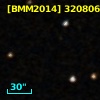 zCOSMOS 804919