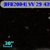 [BFB2004] VV 29 4351