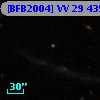 [BFB2004] VV 29 4352