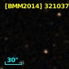 zCOSMOS 804671