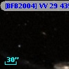 [BFB2004] VV 29 4355
