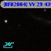 [BFB2004] VV 29 4357