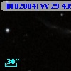 [BFB2004] VV 29 4358