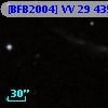 [BFB2004] VV 29 4359