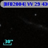 [BFB2004] VV 29 4360