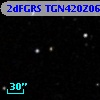 2dFGRS TGN420Z068