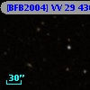 [BFB2004] VV 29 4362