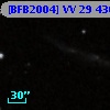 [BFB2004] VV 29 4363