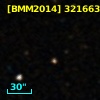 zCOSMOS 804689